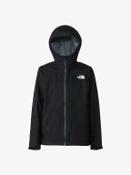 THE NORTH FACE ザ・ノース・フェイス ベンチャージャケット NP12306 ユニセックス 2025SS レインジャケ…