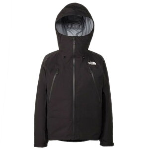 THE NORTH FACE@UEm[XEtFCX NCCgWPbg NP12501 Y m[XtFCX
