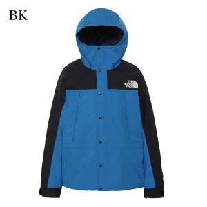 THE NORTH FACE UEm[XEtFCX }EeCgWPbg NP62550 Y 2025AW m[XtFCX