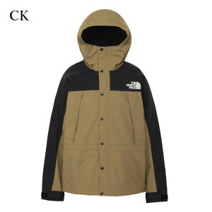 THE NORTH FACE UEm[XEtFCX }EeCgWPbg NP62550 Y 2025AW m[XtFCX