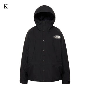 THE NORTH FACE UEm[XEtFCX }EeCgWPbg NP62550 Y 2025AW