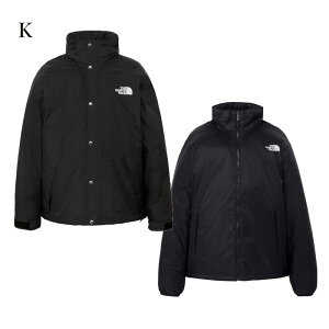 THE NORTH FACE UEm[XEtFCX GNXv[[p[J[gNCCgWPbg NP62559 jZbNX 2025AW
