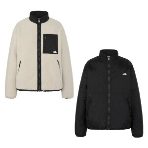 THE NORTH FACE UEm[XEtFCX o[VuGNXg[pCt[XWPbg NP72536 jZbNX 2025AW m[XtFCX