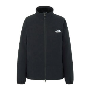 THE NORTH FACE UEm[XEtFCX AhoXhWPbg NP72550 jZbNX 2025AW m[XtFCX