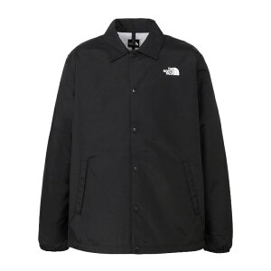 THE NORTH FACE UEm[XEtFCX UR[`WPbg NP72552 jZbNX 2025AW m[XtFCX