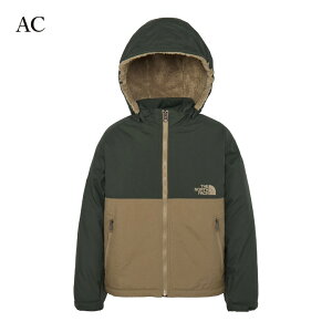 THE NORTH FACE UEm[XEtFCX RpNgm}hWPbg NPJ72551 LbY 2025AW m[XtFCX