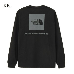 THE NORTH FACE UEm[XEtFCX OX[uobNXNGASeB[ NT32442 2025AW 䂤pPbg([)Ή m[XtFCX