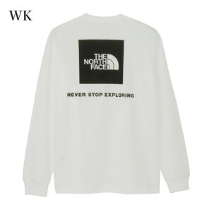 THE NORTH FACE UEm[XEtFCX OX[uobNXNGASeB[ NT32442 2025AW m[XtFCX 䂤pPbg([)Ή