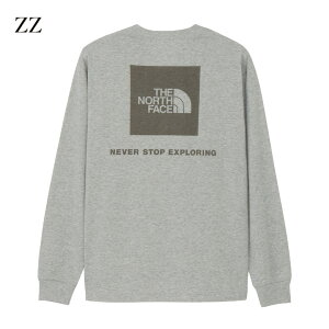 THE NORTH FACE UEm[XEtFCX OX[uobNXNGASeB[ NT32442 2025AW 䂤pPbg([)Ή