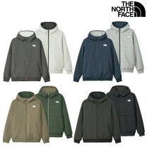 楽天市場】ノースフェイス ny82080の通販