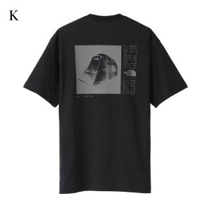 THE NORTH FACE UEm[XEtFCX V[gX[uCYIuh[eB[ NT82530 2025AW m[XtFCX 䂤pPbg([)Ή