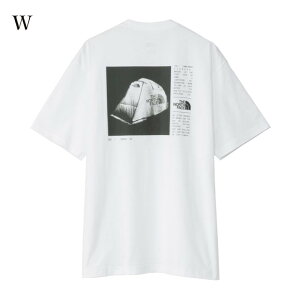 THE NORTH FACE �U�E�m�[�X�E�t�F�C�X �V���[�g�X���[�u���C�Y�I�u�h�[���e�B�[ NT82530 2025AW ���[���֑Ή� �m�[�X�t�F�C�X