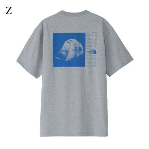 THE NORTH FACE UEm[XEtFCX V[gX[uCYIuh[eB[ NT82530 2025AW 䂤pPbg([)Ή m[XtFCX