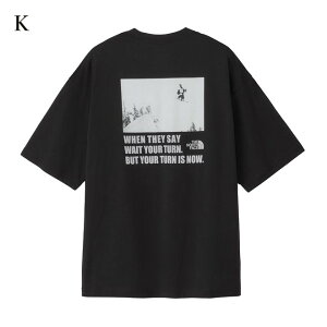 THE NORTH FACE UEm[XEtFCX V[gX[ut[CheB[ NT82532 2025AW m[XtFCX 䂤pPbg([)Ή