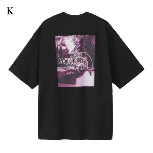 THE NORTH FACE UEm[XEtFCX V[gX[ut[ChXNGASeB[ NT82533 2025AW 䂤pPbg([)Ή