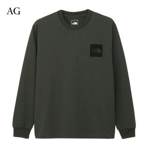 THE NORTH FACE UEm[XEtFCX OX[uXNGASeB[ NT82534 2025AW m[XtFCX 䂤pPbg([)Ή