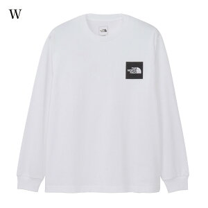 THE NORTH FACE UEm[XEtFCX OX[uXNGASeB[ NT82534 2025AW m[XtFCX 䂤pPbg([)Ή