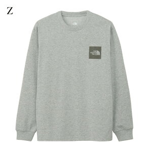 THE NORTH FACE UEm[XEtFCX OX[uXNGASeB[ NT82534 2025AW m[XtFCX 䂤pPbg([)Ή