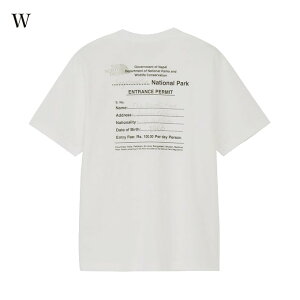 THE NORTH FACE UEm[XEtFCX V[gX[uGgXp[~bVeB[ NT82539 2025AW m[XtFCX 䂤pPbg([)Ή