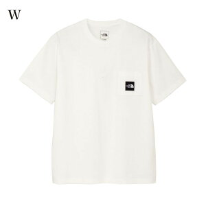 THE NORTH FACE UEm[XEtFCX V[gX[uXNGAS|PbgeB[ NT82541 2025AW m[XtFCX 䂤pPbg([)Ή