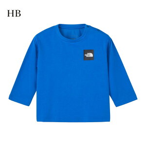 THE NORTH FACE@UEm[XEtFCX xr[OX[uX[XNGASeB[ NTB32357 xr[ 2023SS 䂤pPbg([)Ή m[XtFCX