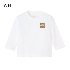 THE NORTH FACE@UEm[XEtFCX xr[OX[uX[XNGASeB[ NTB32357 xr[ 2023SS 䂤pPbg([)Ή m[XtFCX
