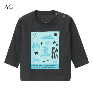 THE NORTH FACE UEm[XEtFCX xr[OX[uVgRgReB[ NTB82530ST 2025AW m[XtFCX 䂤pPbg([)Ή