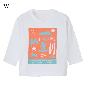 THE NORTH FACE UEm[XEtFCX xr[OX[uVgRgReB[ NTB82530ST 2025AW 䂤pPbg([)Ή m[XtFCX