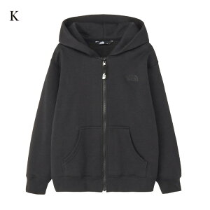 THE NORTH FACE UEm[XEtFCX Ar[tWbvt[fB[ NTJ62560 LbY 2025AW m[XtFCX