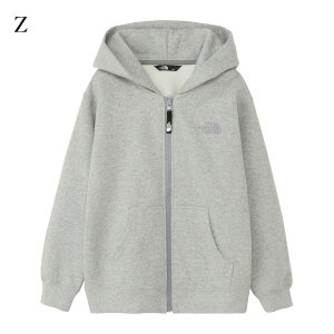 THE NORTH FACE UEm[XEtFCX Ar[tWbvt[fB[ NTJ62560 LbY 2025AW m[XtFCX