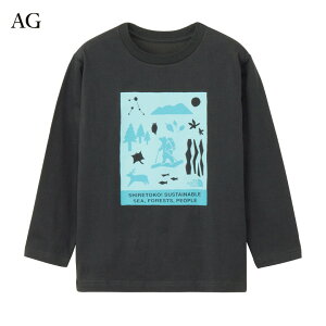 THE NORTH FACE UEm[XEtFCX OX[uVgRgReB[ NTJ82530ST 2025AW 䂤pPbg([)Ή m[XtFCX