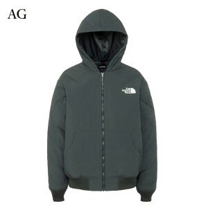 THE NORTH FACE UEm[XEtFCX bLWPbg NY82551 Y 2025AW m[XtFCX