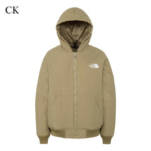 THE NORTH FACE UEm[XEtFCX bLWPbg NY82551 Y 2025AW m[XtFCX