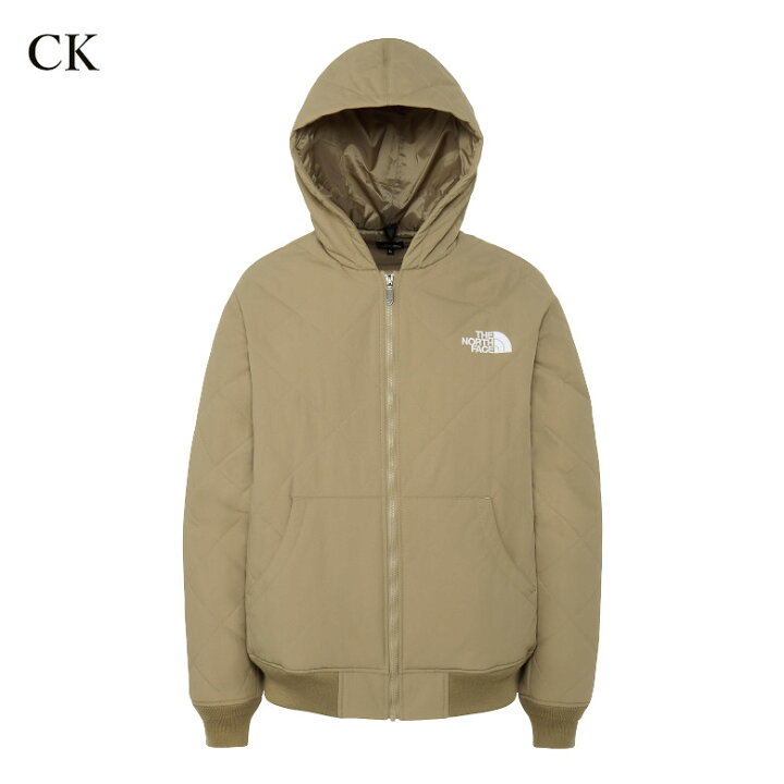 楽天市場】THE NORTH FACE ザ・ノース・フェイス ヤッキンジャケット 