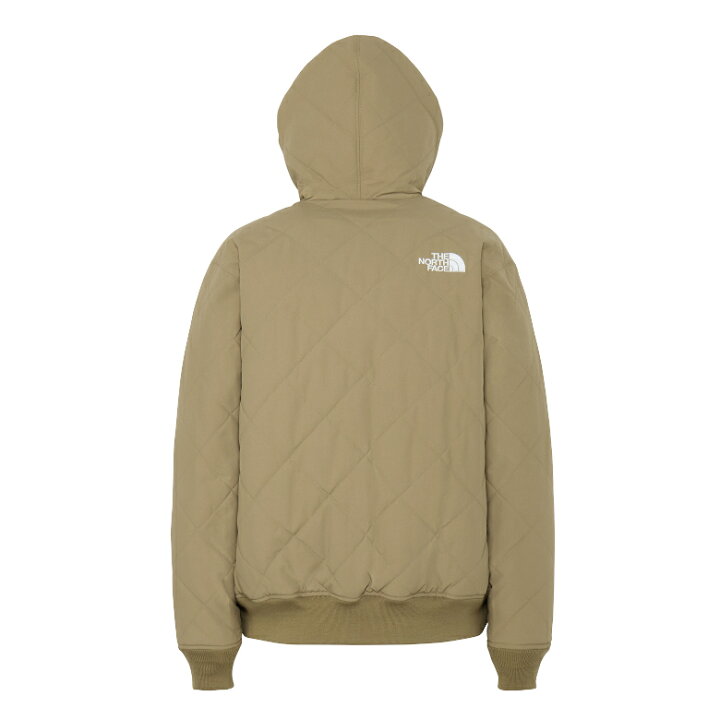 楽天市場】THE NORTH FACE ザ・ノース・フェイス ヤッキンジャケット 