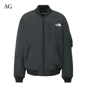 THE NORTH FACE UEm[XEtFCX CT[V{o[WPbg NY82552 Y 2025AW