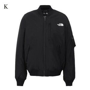 THE NORTH FACE UEm[XEtFCX CT[V{o[WPbg NY82552 Y 2025AW m[XtFCX