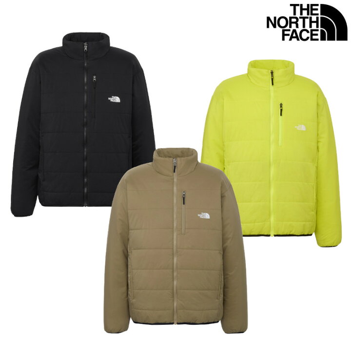 楽天市場】THE NORTH FACE ザ・ノース・フェイス ライトライダー 