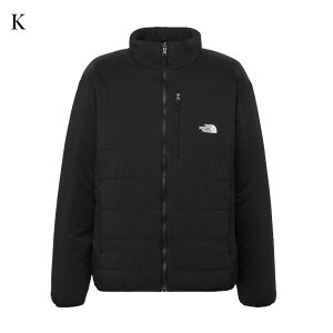 THE NORTH FACE UEm[XEtFCX CgC_[WPbg NY82554 Y 2025AW