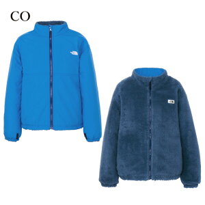 THE NORTH FACE UEm[XEtFCX o[VuR[W[WPbg NYJ82532 LbY 2025AW