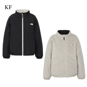 THE NORTH FACE UEm[XEtFCX o[VuR[W[WPbg NYJ82532 LbY 2025AW