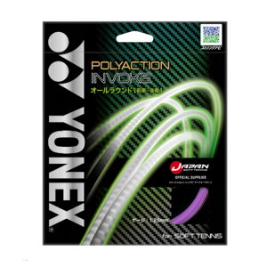 lbNX \tgejX XgO |ANVCH[N POLYACTION INVOKE SGPI 2025AW 䂤pPbg([)Ή