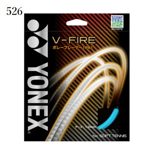 lbNX@\tgejX@XgO@V-t@CA@SGVF@2020AW@䂤pPbg([)Ή