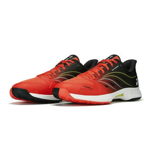 lbNX p[NbVGAX_bV 5GC SHTAD5GC-674 IjEN[R[gp 2025AW s RFCL
