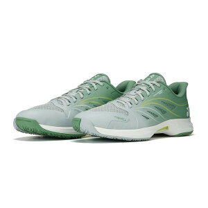 lbNX p[NbVGAX_bV 5Ch GC SHTAD5WG-809 IjEN[R[gp 2025AW s RFCL