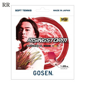 S[Z CWOXg[@SSRS11@2022AW@\tgejX