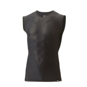 yԕiEszlbNX AX[gf m[X[uVc STBA1021 jZbNX oh~g ejX \tgejX 䂤pPbg([)Ή