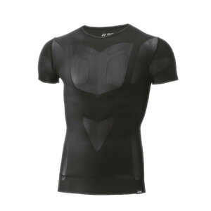 yԕiEszlbNX AX[gf VlbNVc STBA1022 jZbNX oh~g ejX \tgejX 䂤pPbg([)Ή