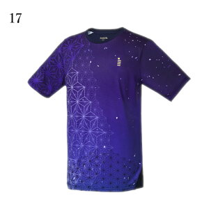 S[Z jQ[Vc T2500 jZbNX 2025AW oh~g ejX \tgejX 䂤pPbg([)Ή