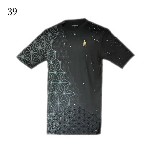 S[Z jQ[Vc T2500 jZbNX 2025AW oh~g ejX \tgejX 䂤pPbg([)Ή